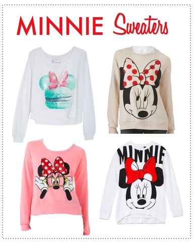 File:Minnie-Sweaters- Disney-Style.jpg