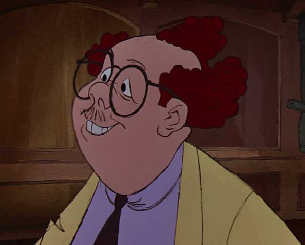 File:Mr. Snoops.png