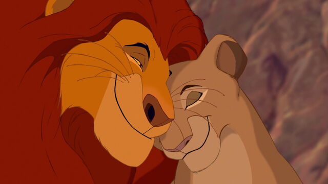 File:Mufasa and sarabi.jpg