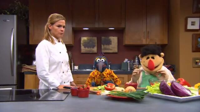 File:MuppetKitchenTrailer.jpg