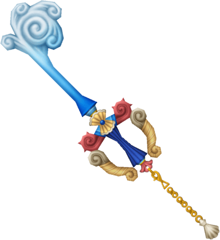 File:Mysterious Abyss KHII.png