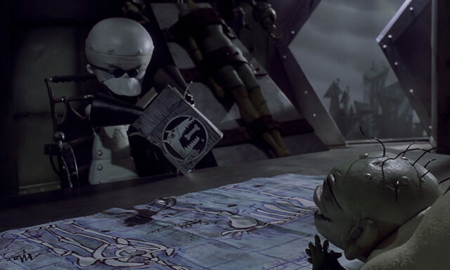 File:Nightmare-christmas-disneyscreencaps.com-4830.jpg