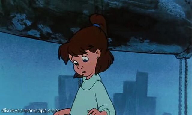 File:Oliver-disneyscreencaps.com-7322.jpg