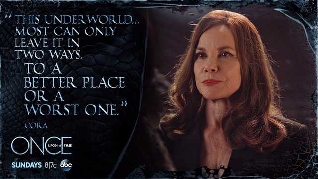 File:Once Upon a Time - 5x12 - Souls of the Departed - Cora - Quote.png