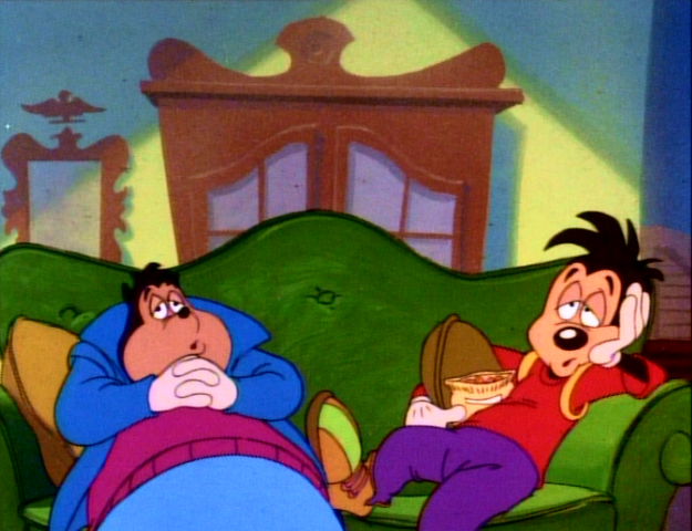 File:PJ&MaxGooftroop.png
