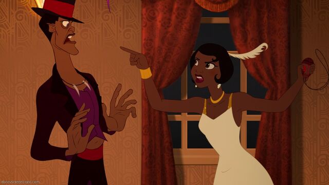 File:Princess-disneyscreencaps.com-9344.jpg