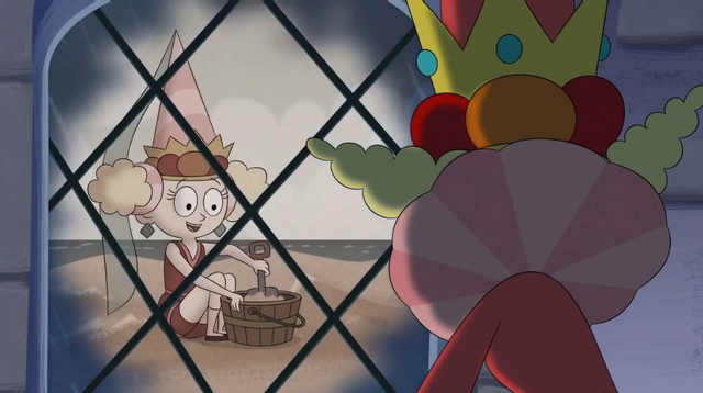 File:Queen Delightful remembers her childhood.png