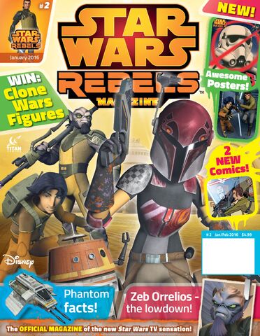 File:Rebels 2 Cover.jpg