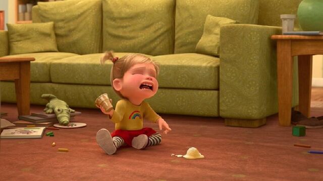 File:Riley and a spilled ice cream snack.jpg
