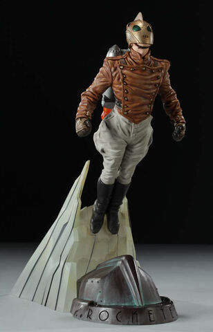 File:Rocketeer Figurine.jpg