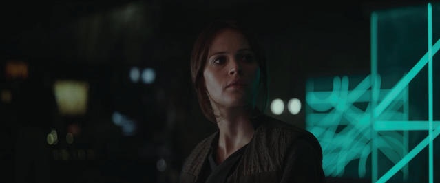 File:Rogue-One-108.png