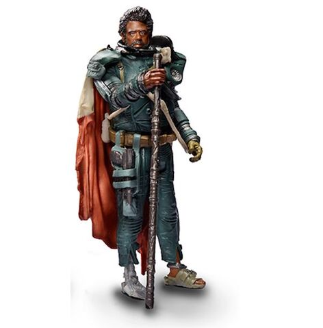 File:Saw Gerrera Figure.jpg