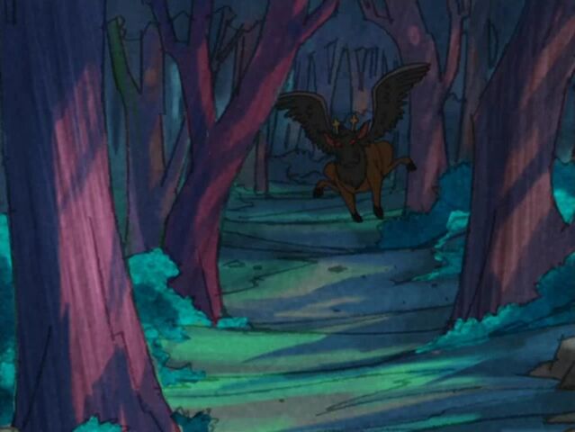File:ScreenCapture 17.12.13 0-46-21.jpg