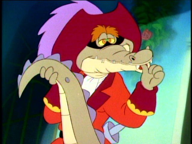 File:Sewernose267.png
