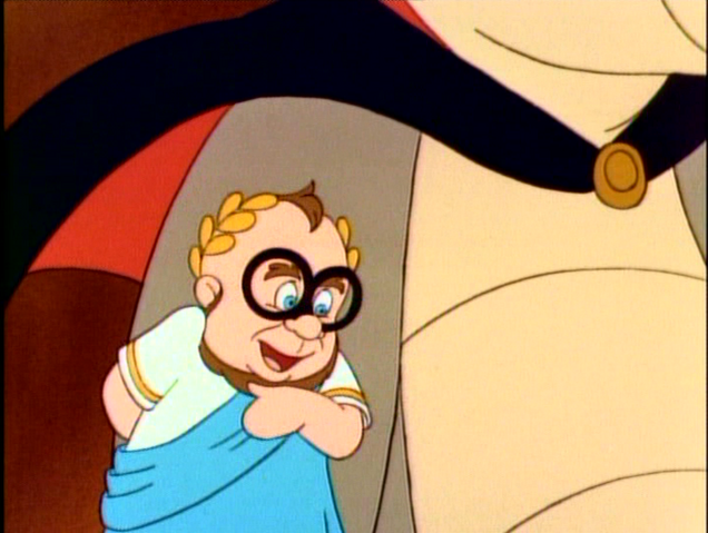 File:Sewernose39.png
