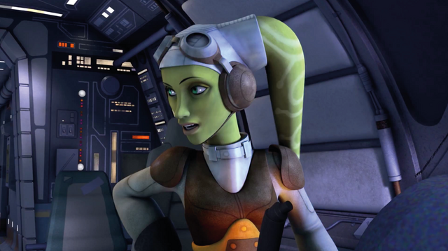 File:Star-Wars-Rebels-29.png