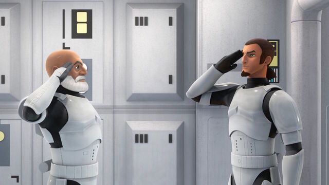 File:Stealth Strike 36.jpeg