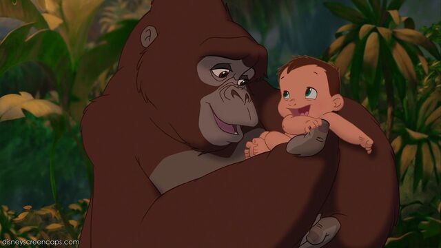File:Tarzan-disneyscreencaps.com-842.jpg