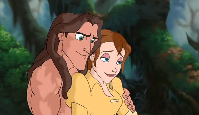 File:Tarzan-jane-disneyscreencaps.com-106.jpg