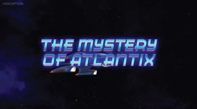 File:The-Mystery-of-Atlantix.png