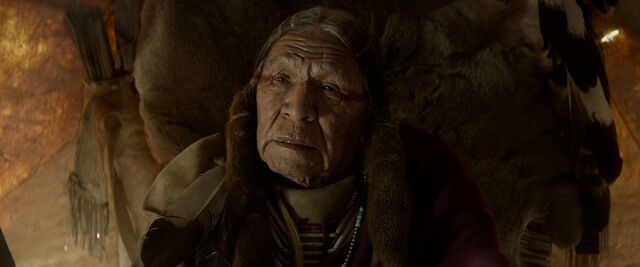 File:The-lone-ranger-518.jpg