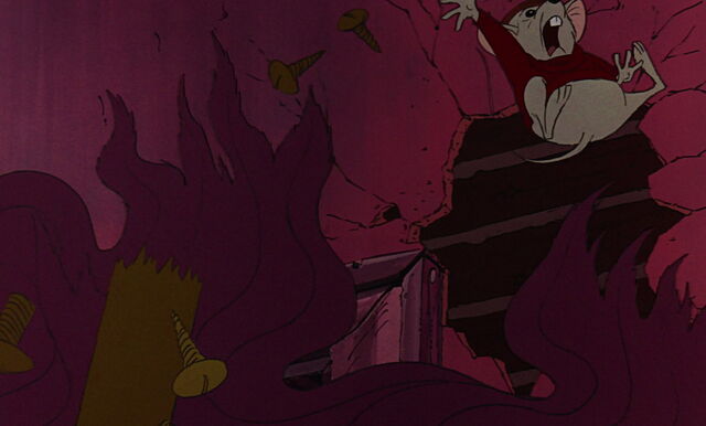 File:The-rescuers-disneyscreencaps.com-5297.jpg