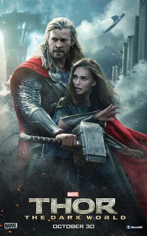File:Thor Jane.jpg