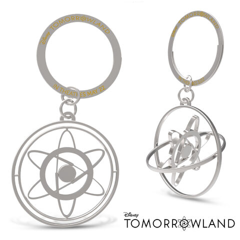File:Tomorrowland Keychain.jpg