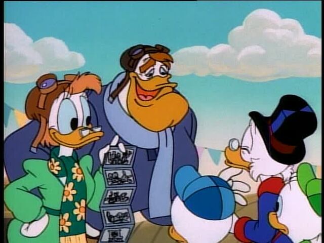 File:TopDuck01.jpg