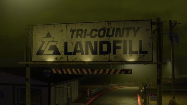 File:Tri-County Landfill.jpg