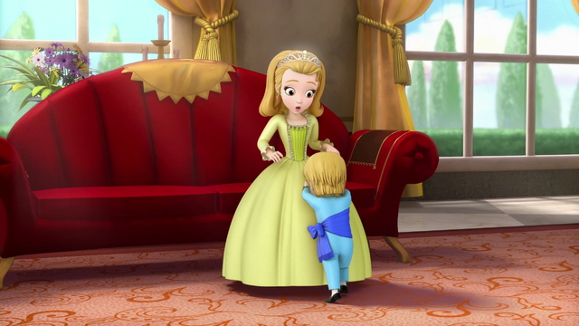 File:Two princess and a baby1009.png