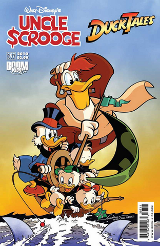 File:Uncle Scrooge 397.png