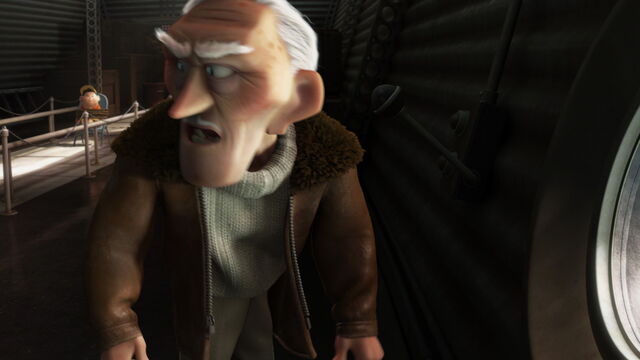 File:Up-disneyscreencaps.com-9093.jpg