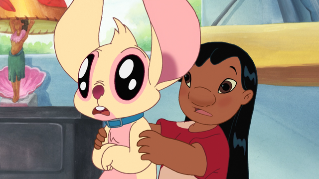 File:Vlcsnap-2013-05-22-21h35m29s2.png