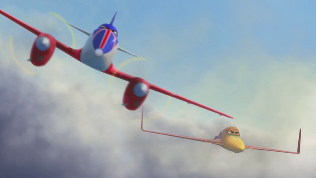 File:Vlcsnap-2013-05-28-16h17m38s3.png