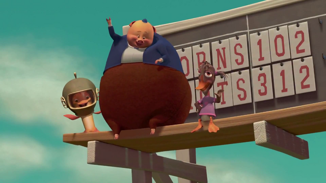 File:Vlcsnap-2015-10-01-10h45m48s233.png