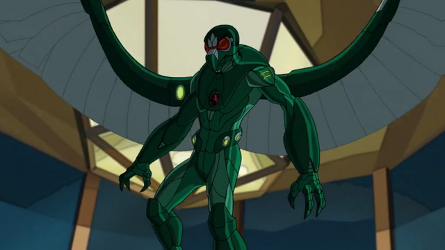 File:Vulture 44.png