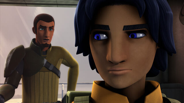 File:What's the force.jpg