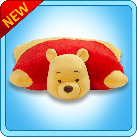 File:Winnie-the-pooh-2.jpg