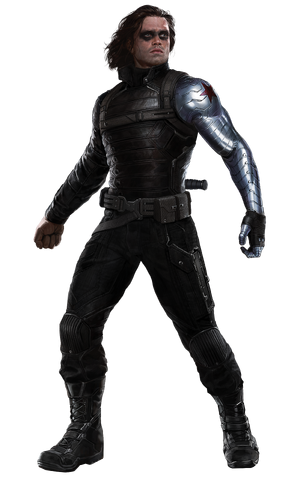 File:WinterSoldierRender.png