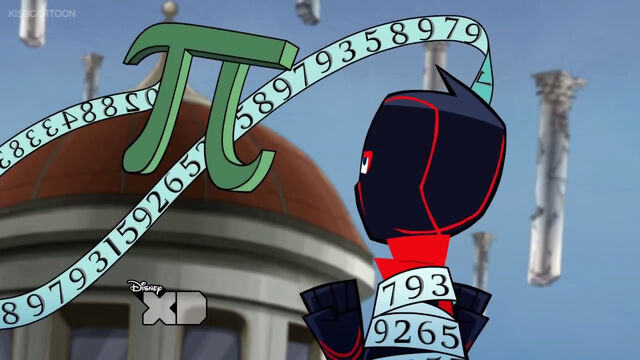 File:WonkinfortheWeekend Pi.jpg