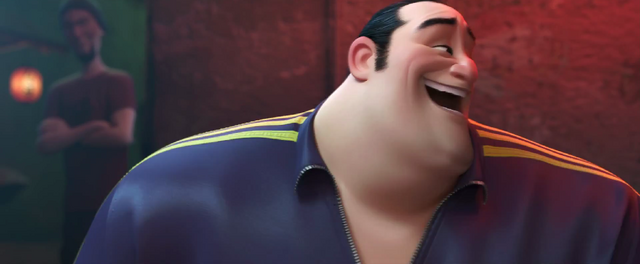 File:Yamalaugh.png