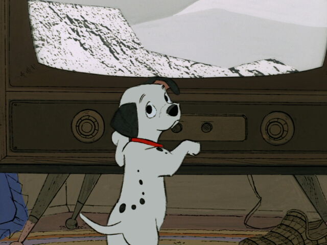 File:101-dalmatians-disneyscreencaps.com-2491.jpg