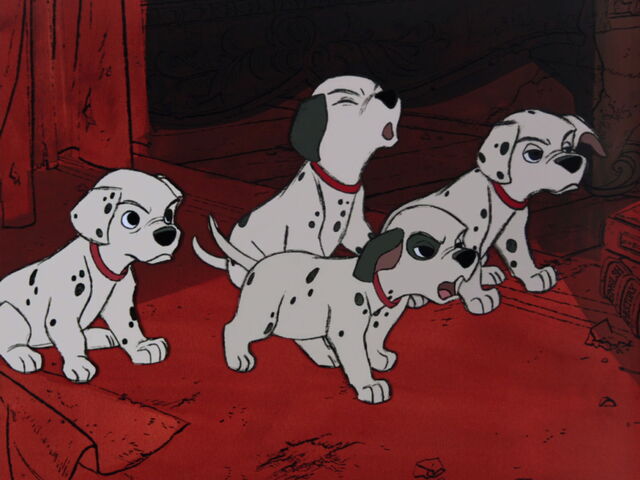 File:101-dalmatians-disneyscreencaps.com-6354.jpg