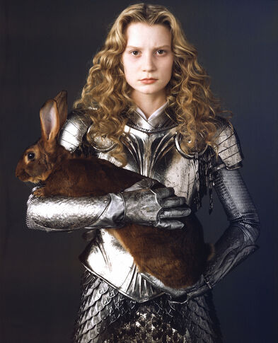 File:Alice88.jpg