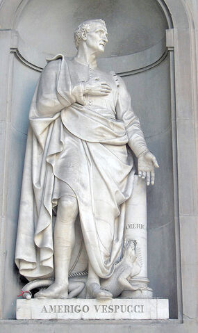 File:AmerigoVespucci.jpg