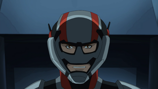 File:Ant-Man USM 03.png
