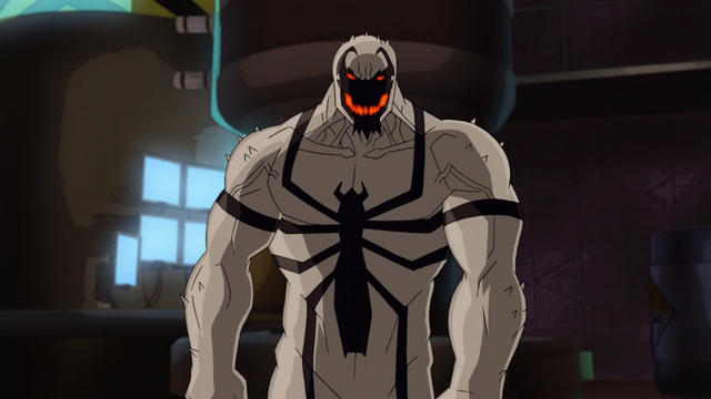 File:Anti-Venom USM 01.png