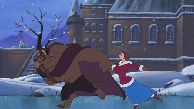 File:Beauty-beast-christmas-disneyscreencaps.com-1071.jpg