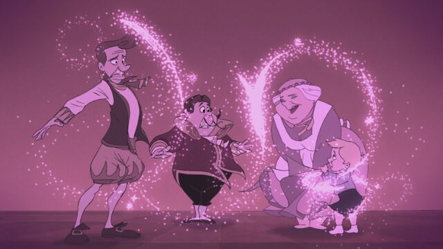 File:Beauty-beast-christmas-disneyscreencaps.com-3049.jpg